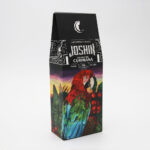 Cafe Joshin Curimana 250g | El mejor café peruano | Pruébalo