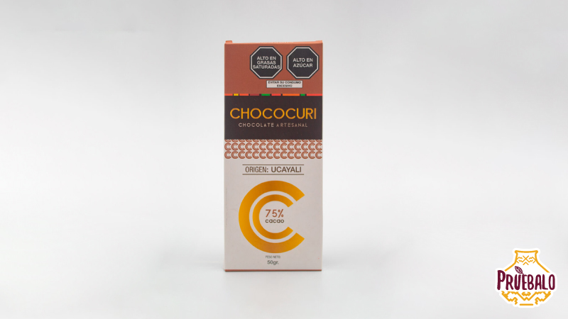 Cacao en polvo 100% cacao