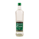 P0410063 - LUMIERE - DESTILADO DE COCA - 750 ML BOTELLA VIDRIO TAPA ROSCA